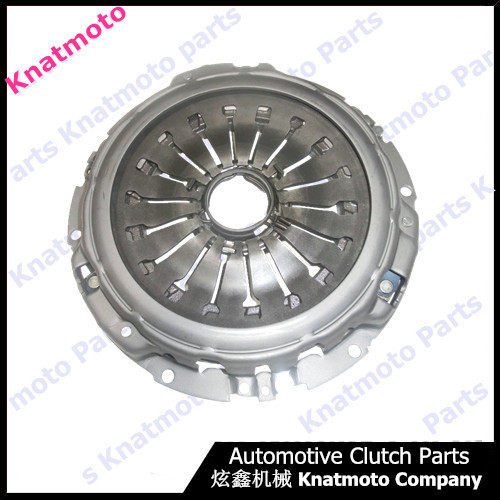 Auto Transmission Parts Clutch Cover IVECO Daily I