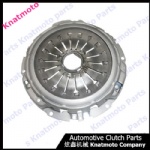 Auto Transmission Parts Clutch Cover IVECO Daily I