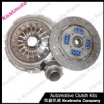 Auto Clutch Kit IVECO Daily II 35S 9V 2994035