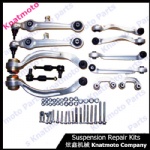 Suspension Control Arms Repair Kits for A4 A6 B5 C6 O.E. Ref:8D0498998S